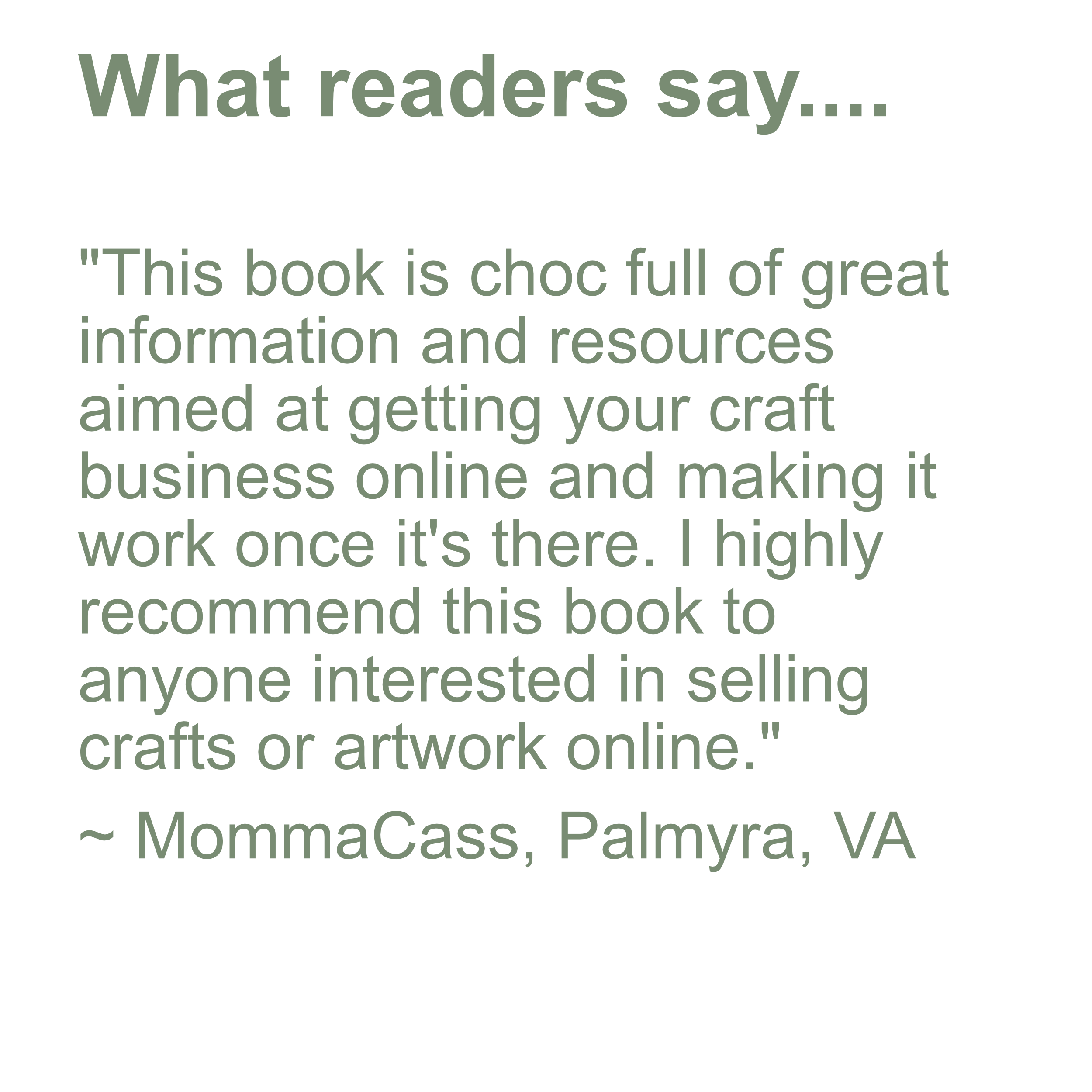 Warm Snow Publishers – Business & Finance por atacado – Venda o Seu Artesanato Online7