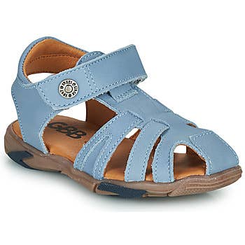 GBB - Wholesale Sandals - Kids - LUCA4