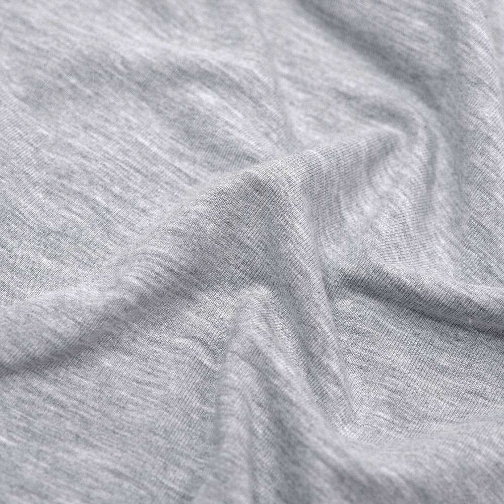 BelieveWorks - Wholesale Fabric - Organic Cotton Stretch Jersey Fabric | Sustainable Knit4