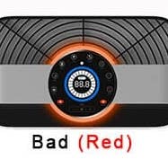 Eco-Work Süd UG - Wholesale Air Purifier - Eco-Work AirChief air filter air washer humidifier