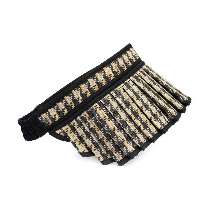 Pare-soleil Roma | Island Cannes pour la vente par Lorna Murray