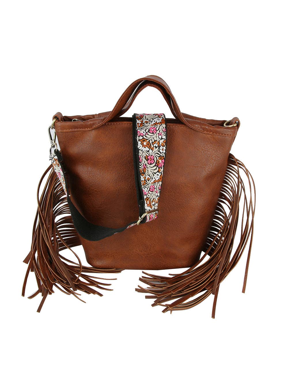 Handbag Factory Corp - Wholesale Shoulder Bag - Women's - Shoulder Bag for Women Trendy Tote Bag1