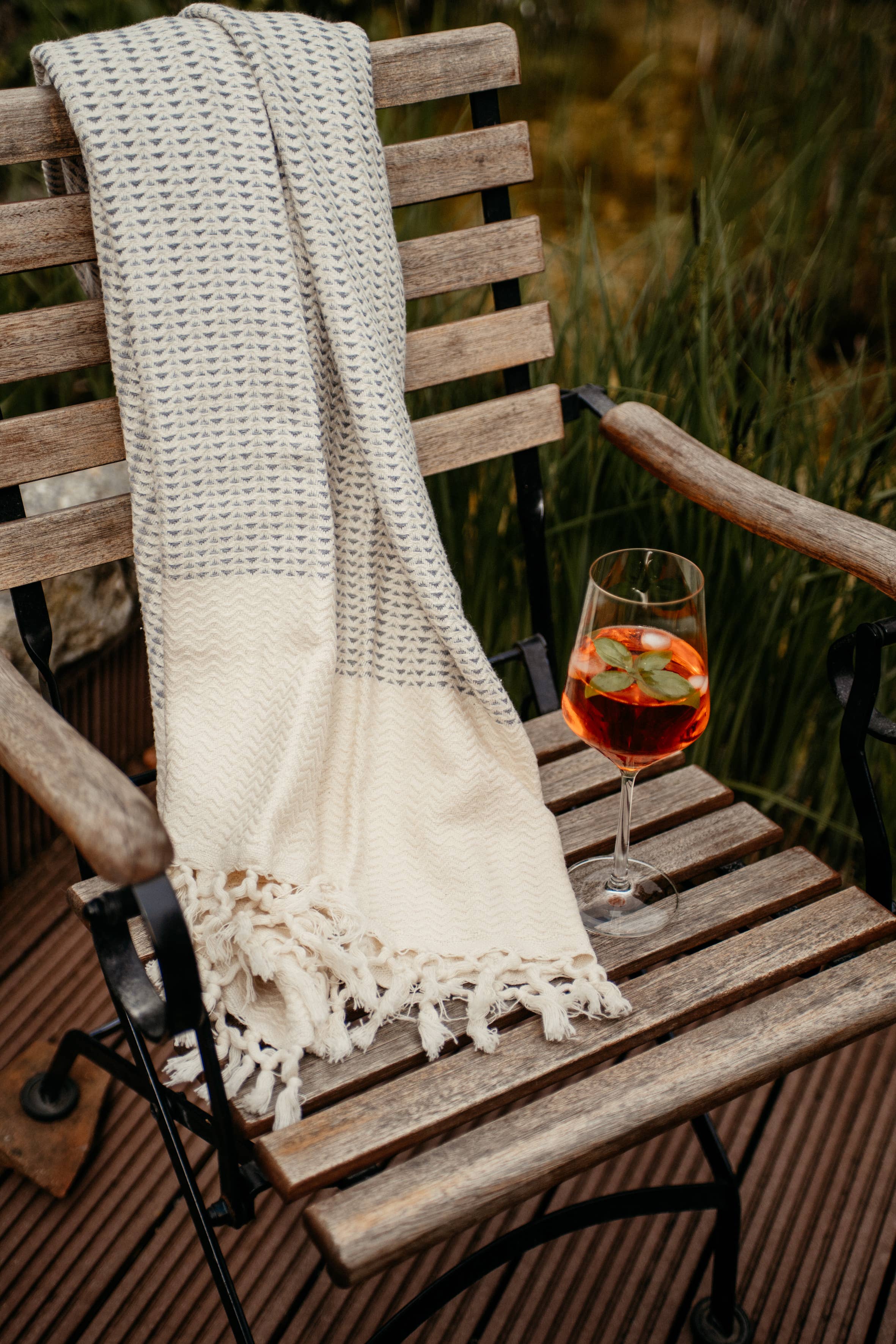 Ecobain - Wholesale Bath Towel - "Gordion Towel" bath towel, favorite towel for terrace & couch16