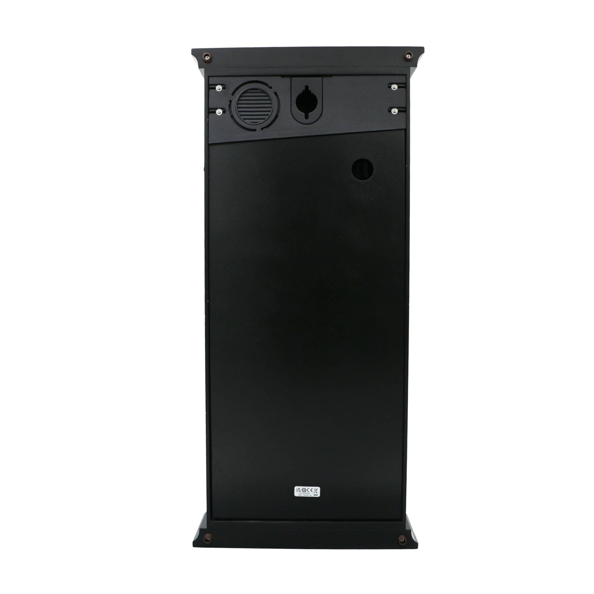 Seiko Clocks USA - Wholesale Wall Clock - Seiko Juliet Mother-of-Pearl Melodies Pendulum Clock6