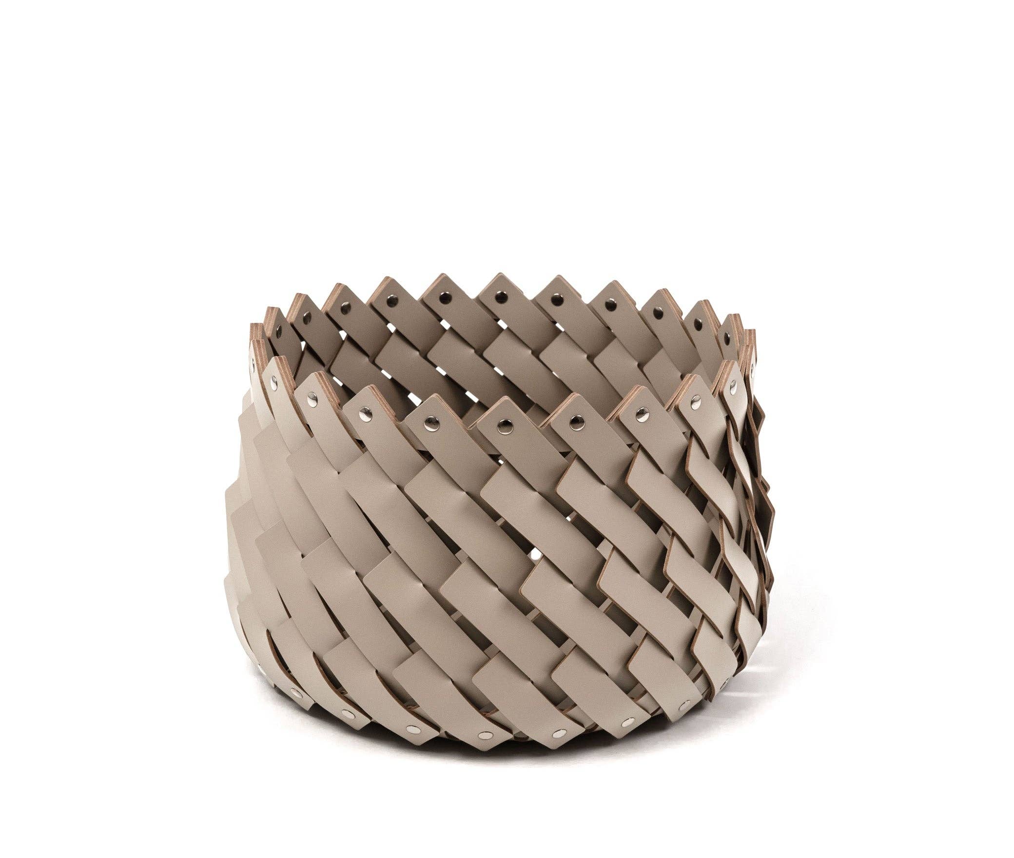 Pinetti - Wholesale Mand - Almeria Kleine Mand6