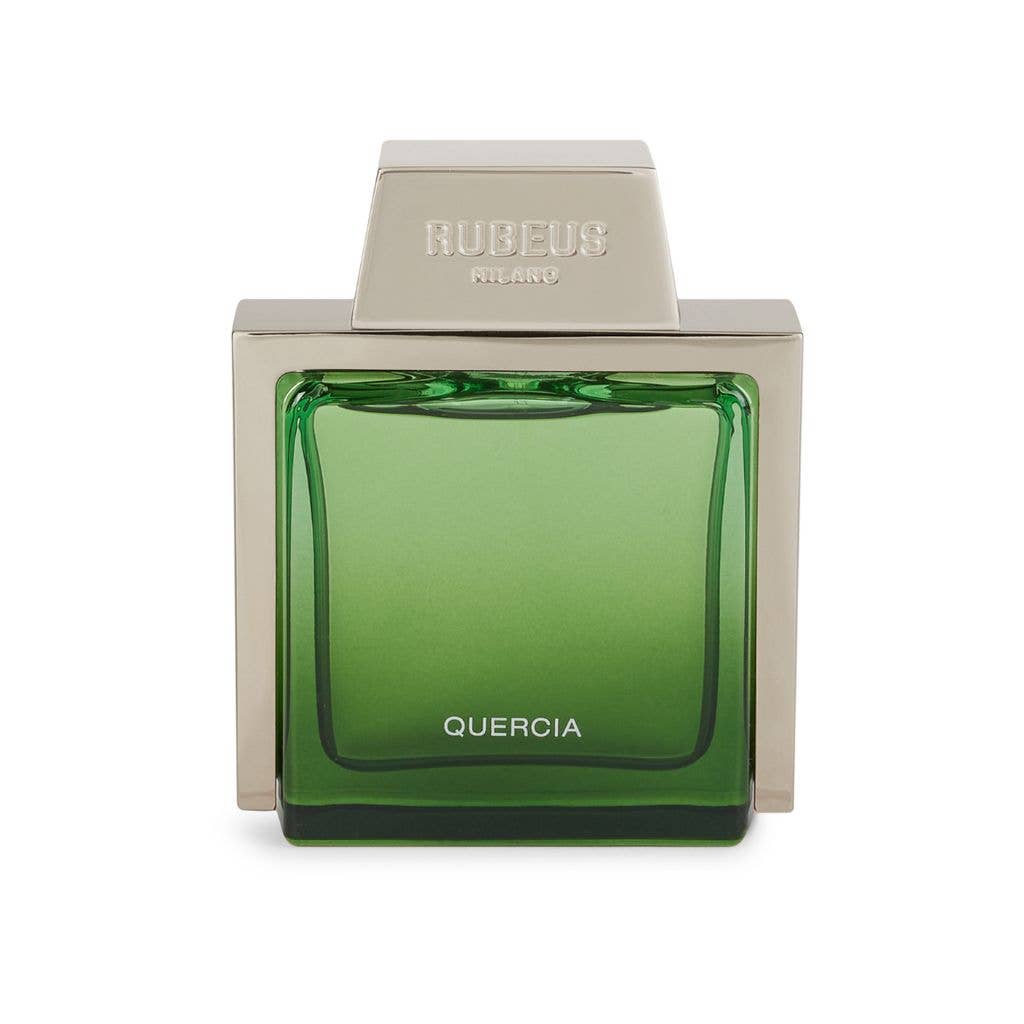 Fragrapedia Haus - Wholesale Perfume/Eau de Toilette - I Giardini Di Venezia Quercia EDP0