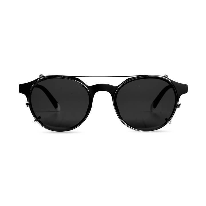 Clip-On Chamberi - Gafas de sol para venta al por mayor de Barner