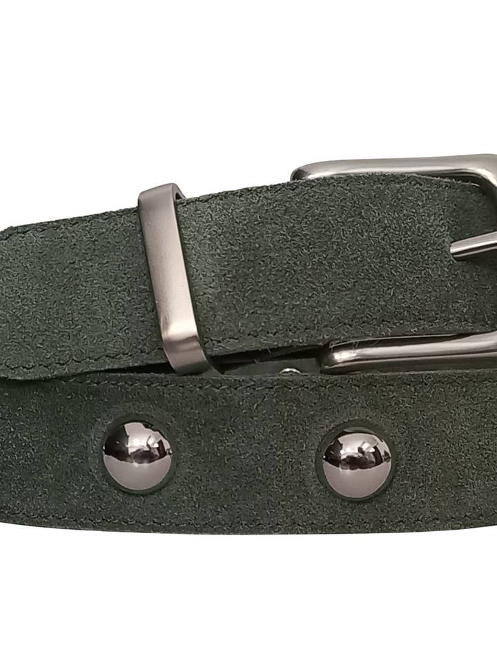 GLORIA CEINTURE (LB-3063) pour la vente par Vivante By VSA