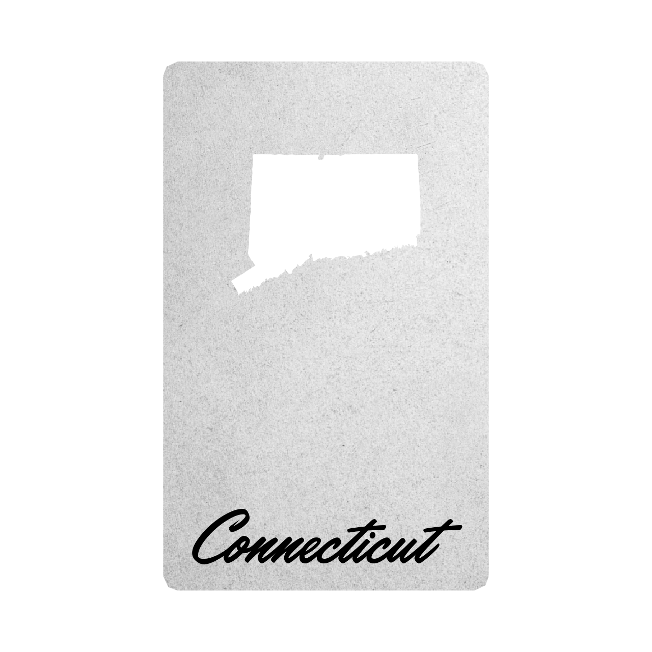 Zootility - Vendita all'ingrosso Apribottiglie - Carta apribottiglie State6