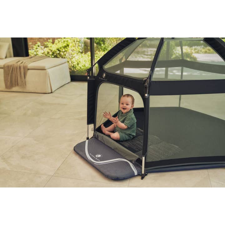 Michael Meredith Inc - Wholesale Tent - Kids - Pop 'N Go® Playpen22