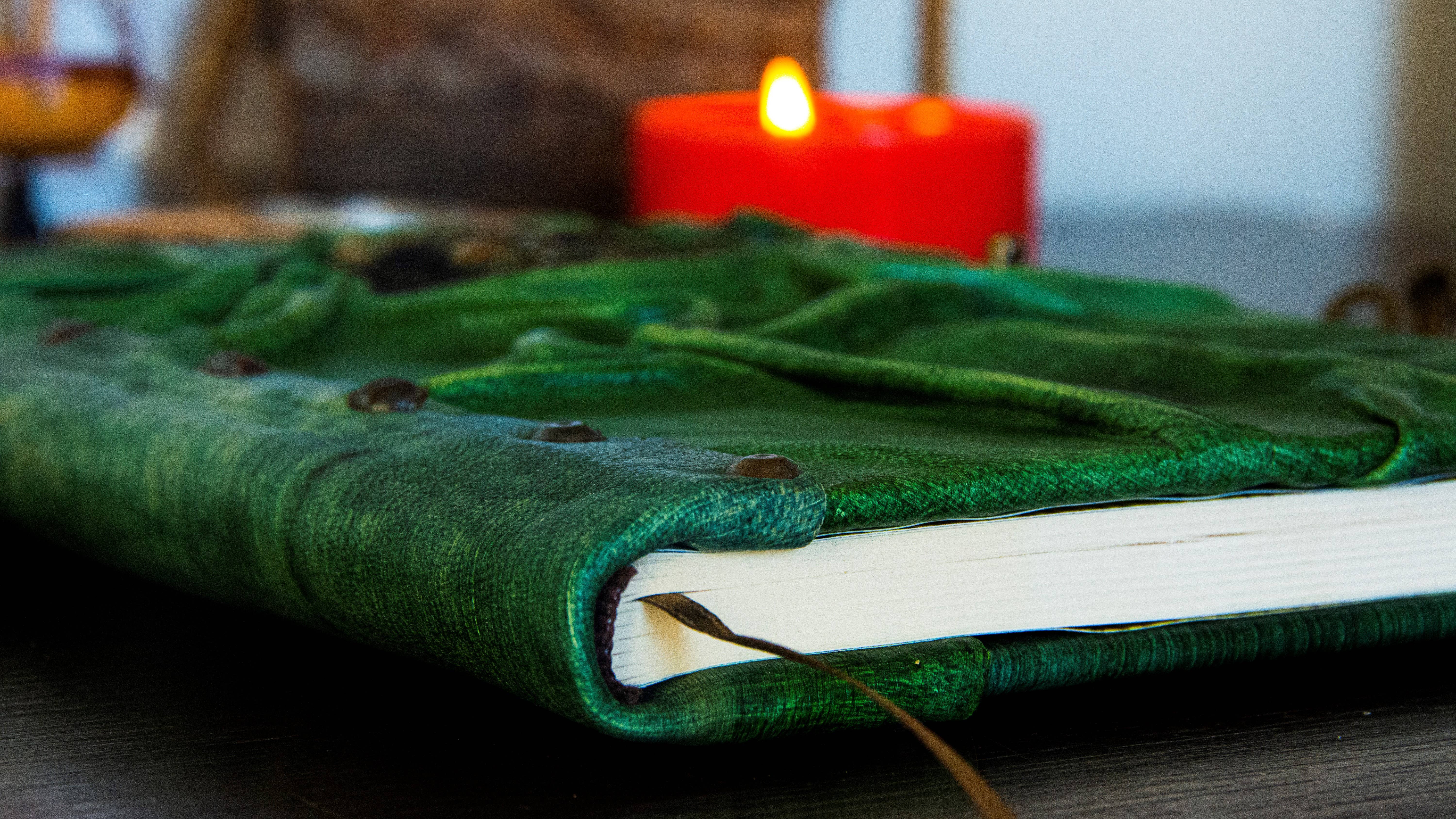 ML Marcaleather – Großhandel Tagebuch – Grünes Krokodilauge Wildes Journal Tagebuch Notizbuch Skizzenbuch3