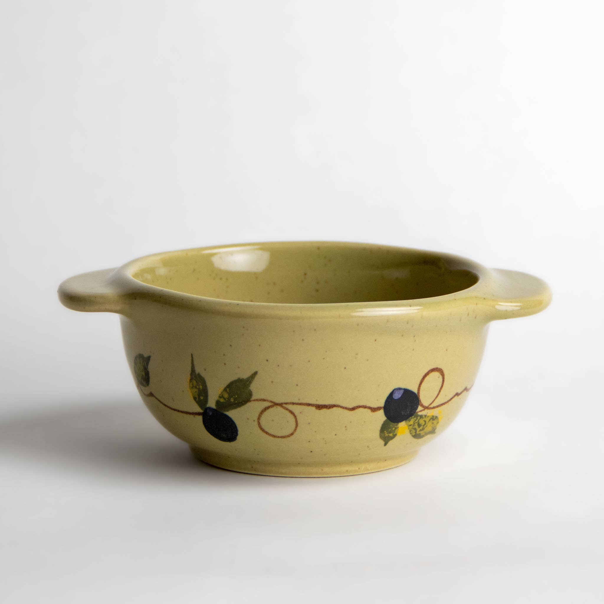 Tigela de Sopa de Cebola B2B para a sua loja Faire, image size:2048x2048