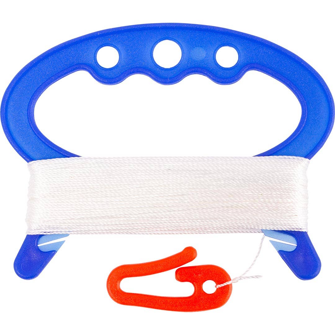 HQ Kites & Designs - Vendita all'ingrosso Aquilone - Aquilone farfalla Buckeye «R»2