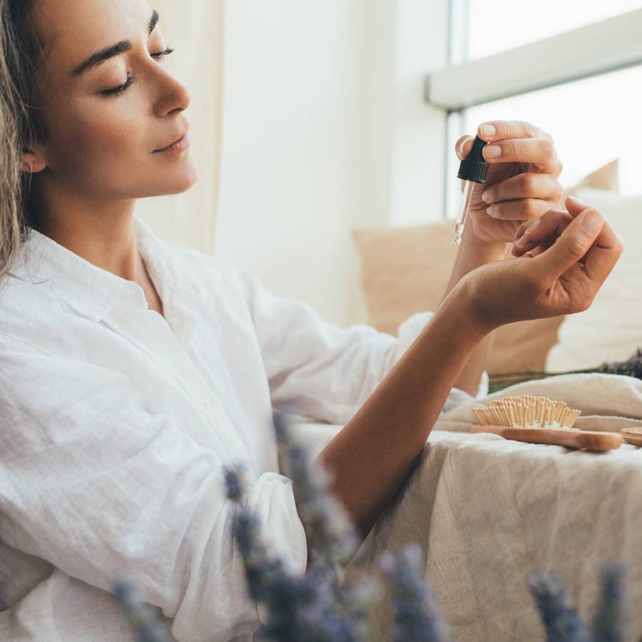 Natury Greencare - Wholesale Bath/Body Oil - Macadamia Eco Oil 50 ML1