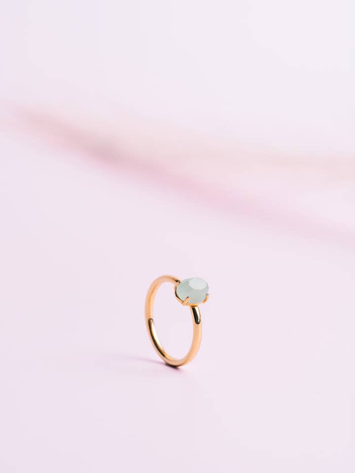 Delphi Green pour la vente par Didyma