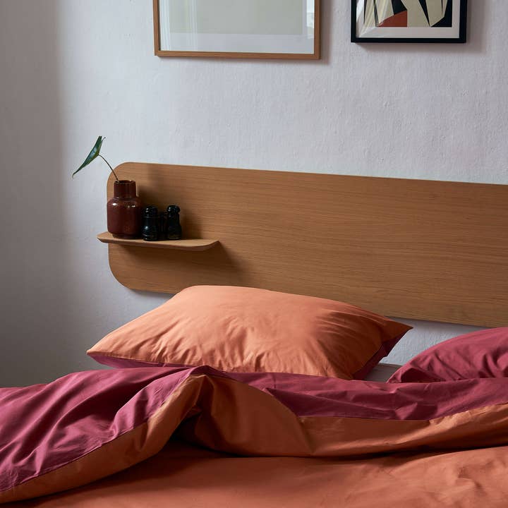 Merzouga Moon for wholesale by Van Morgen