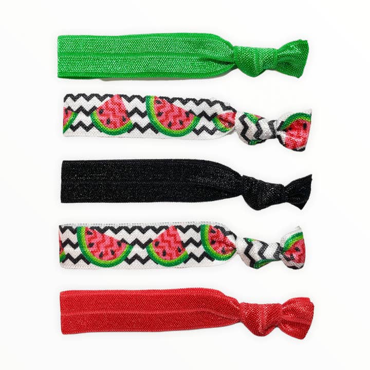 Watermelon Treats for wholesale by Jostina