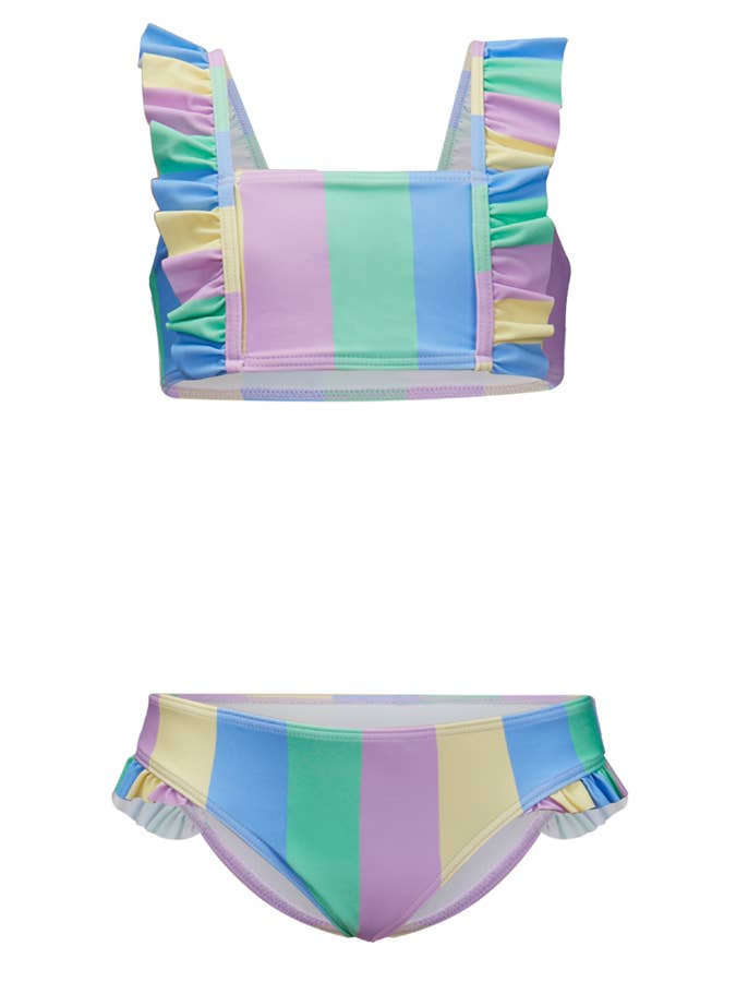 Elvita pour la vente par Retour denim de luxe