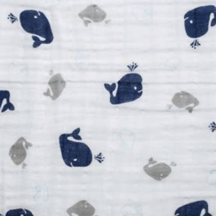 Kalin Marie - Wholesale Throw Blanket - Luxe Cuddle Blankets Custom Order15