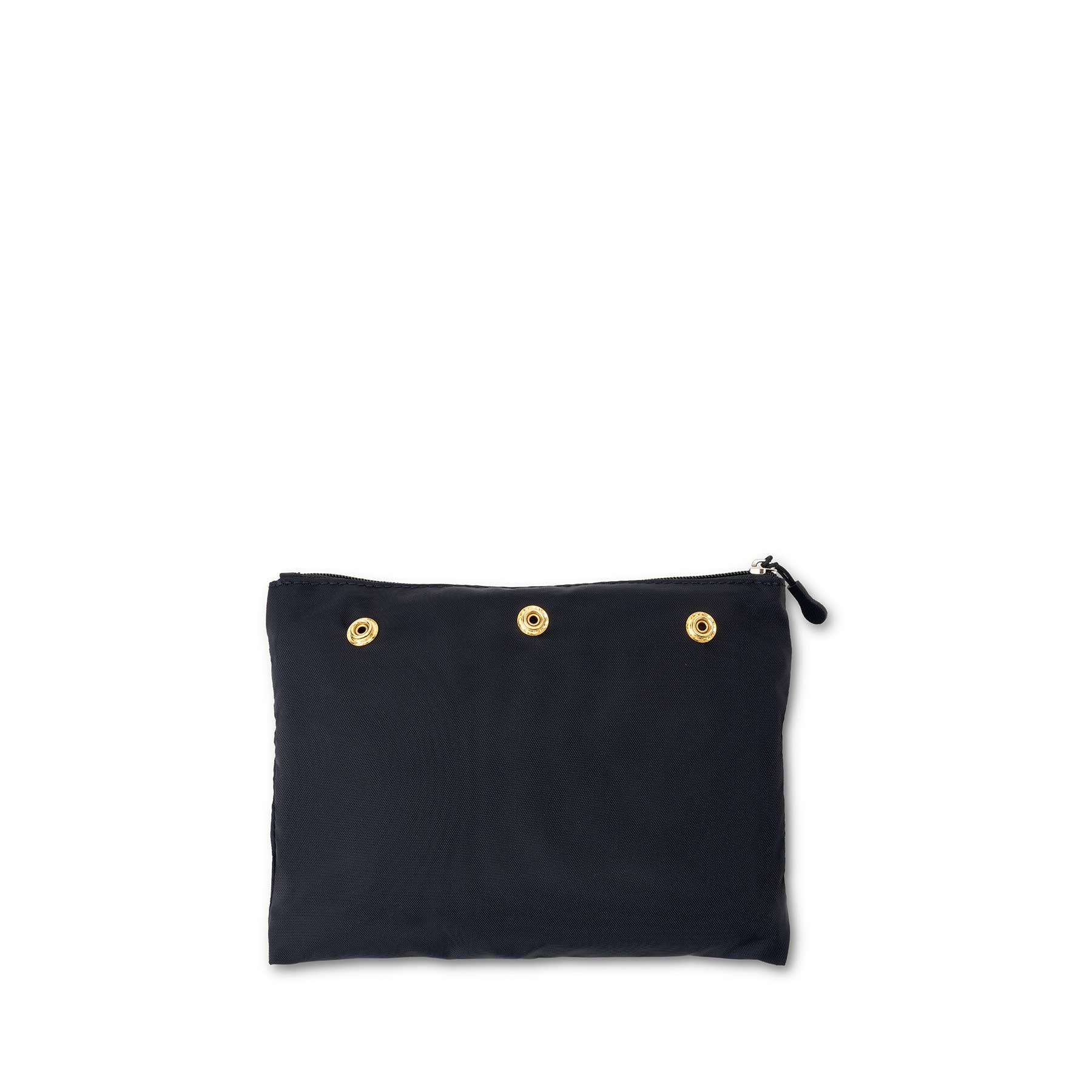 Boulevard - Vente Tote bag – femme - Fourre-tout compressible « Paxton » (personnalisable)21