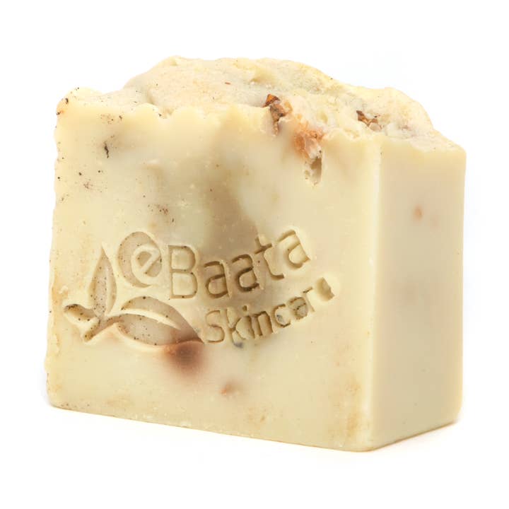 Avoloecu Soap - Regular for wholesale by Ebaata Skincare