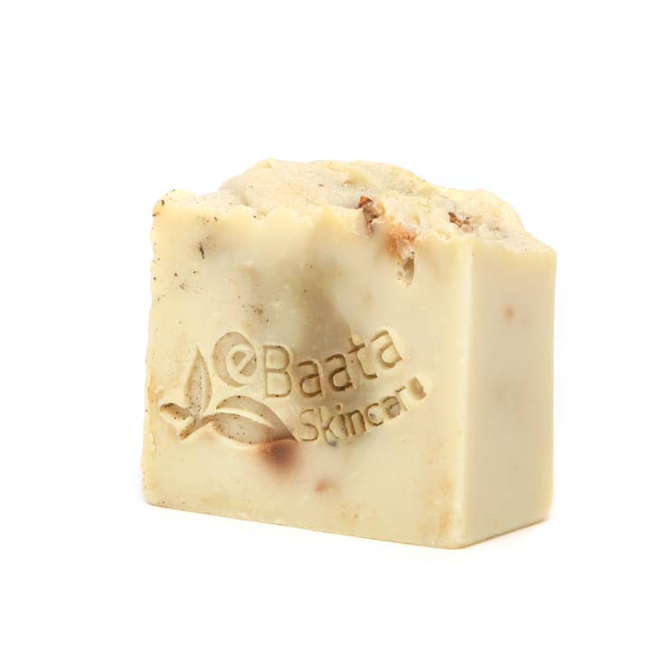 Avoloecu Soap - Regular for wholesale by Ebaata Skincare