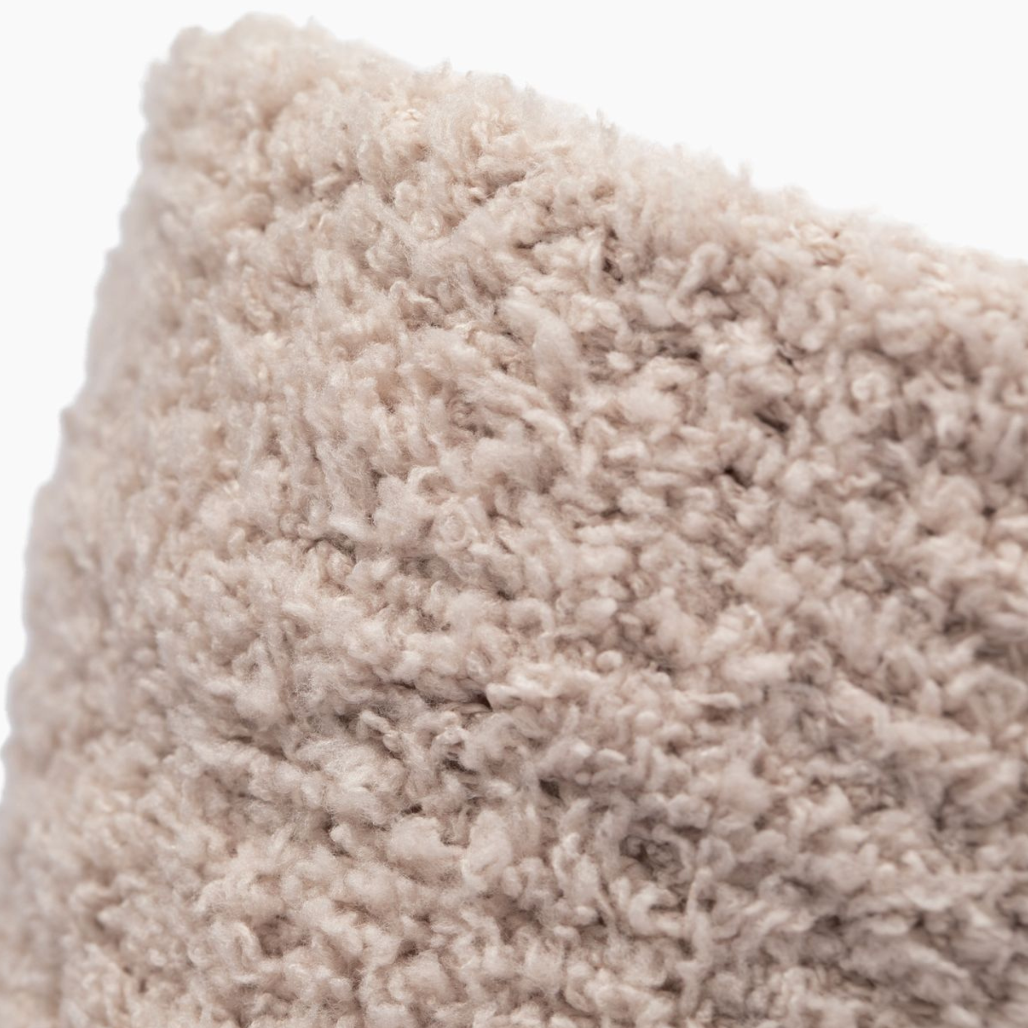 Giften Market - Wholesale Socks - Women's - Cozy Cloud Socks - Ivory - Warm & Soft - Women’s Gift16