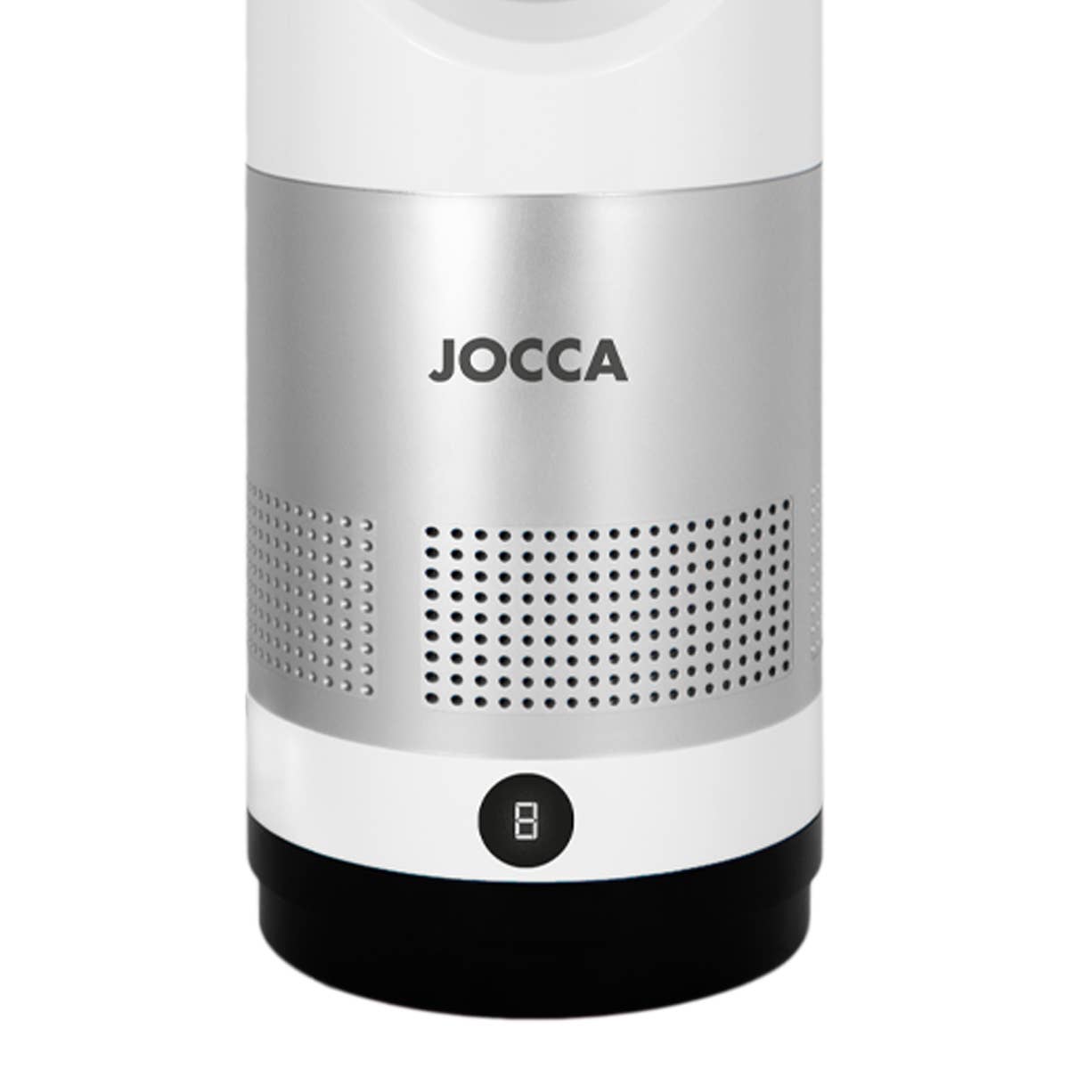 JOCCA - Wholesale Electric Fan - Ventilador-calefactor sin aspas4
