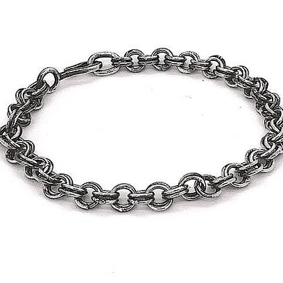 Duplicité pour la vente par Philip Oliver Paris