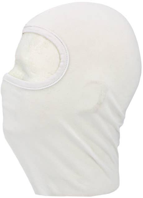 KBETHOS - Vente Cagoule – unisexe - Masque Spandex25