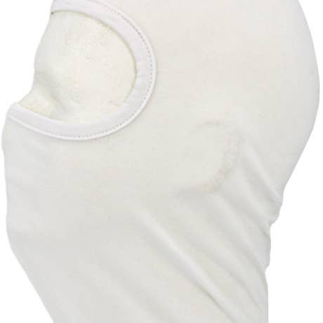 KBETHOS - Wholesale Balaclava - Unisex - Spandex Mask26