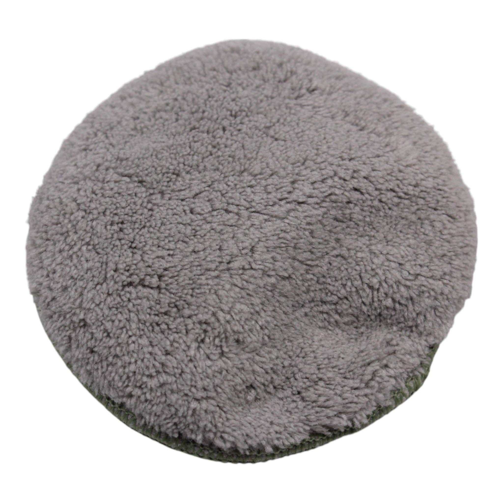 Crossroads Distributing - Wholesale Makeup Remover - Reusable Makeup Remover Pad0