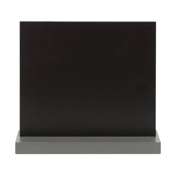 Something Different Wholesale – wholesale Keychain – Women's – Set of 18 Gold Crystal Keyrings on Display2