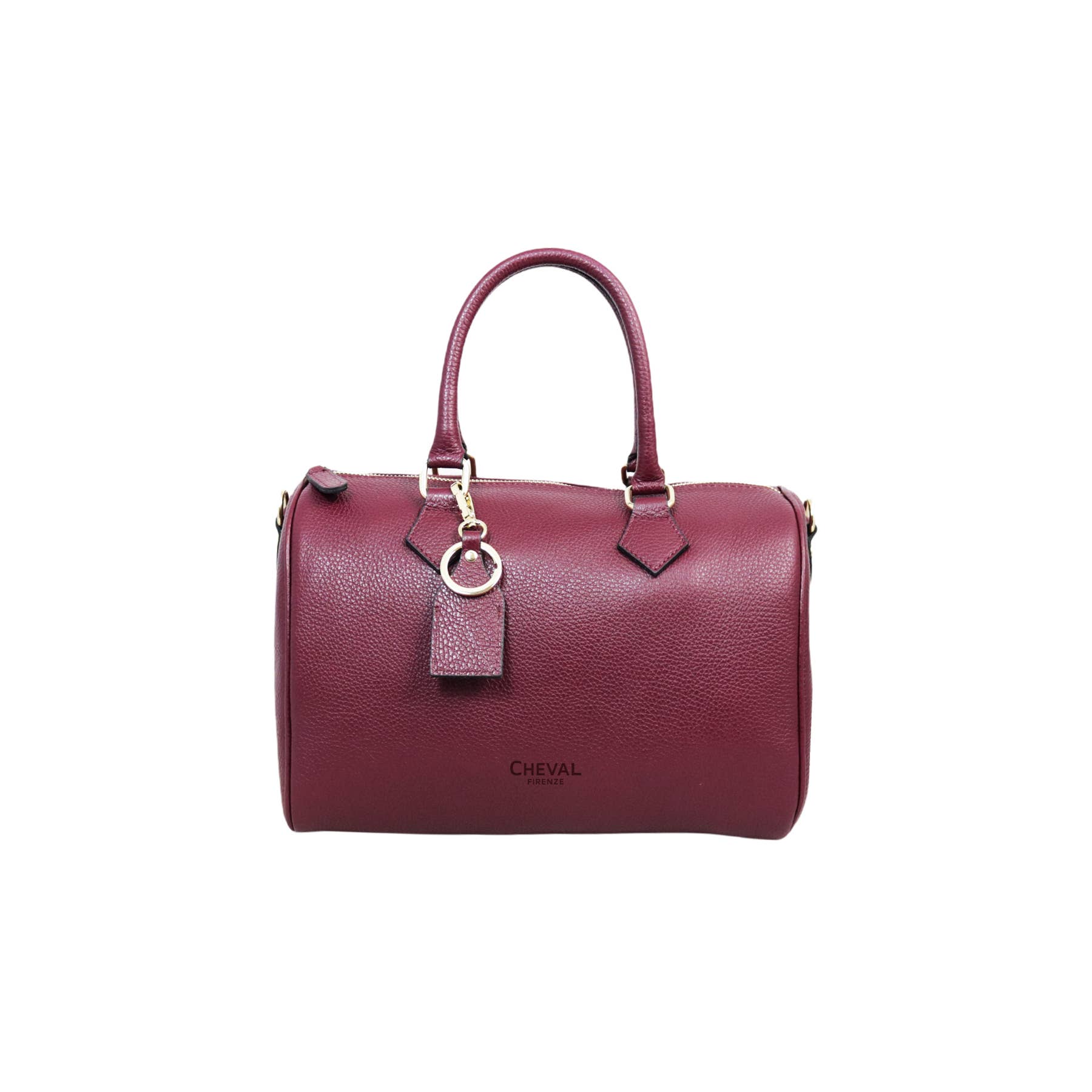 Cheval Firenze – wholesale Top handle bag – women's – Cheval Firenze Chara case4