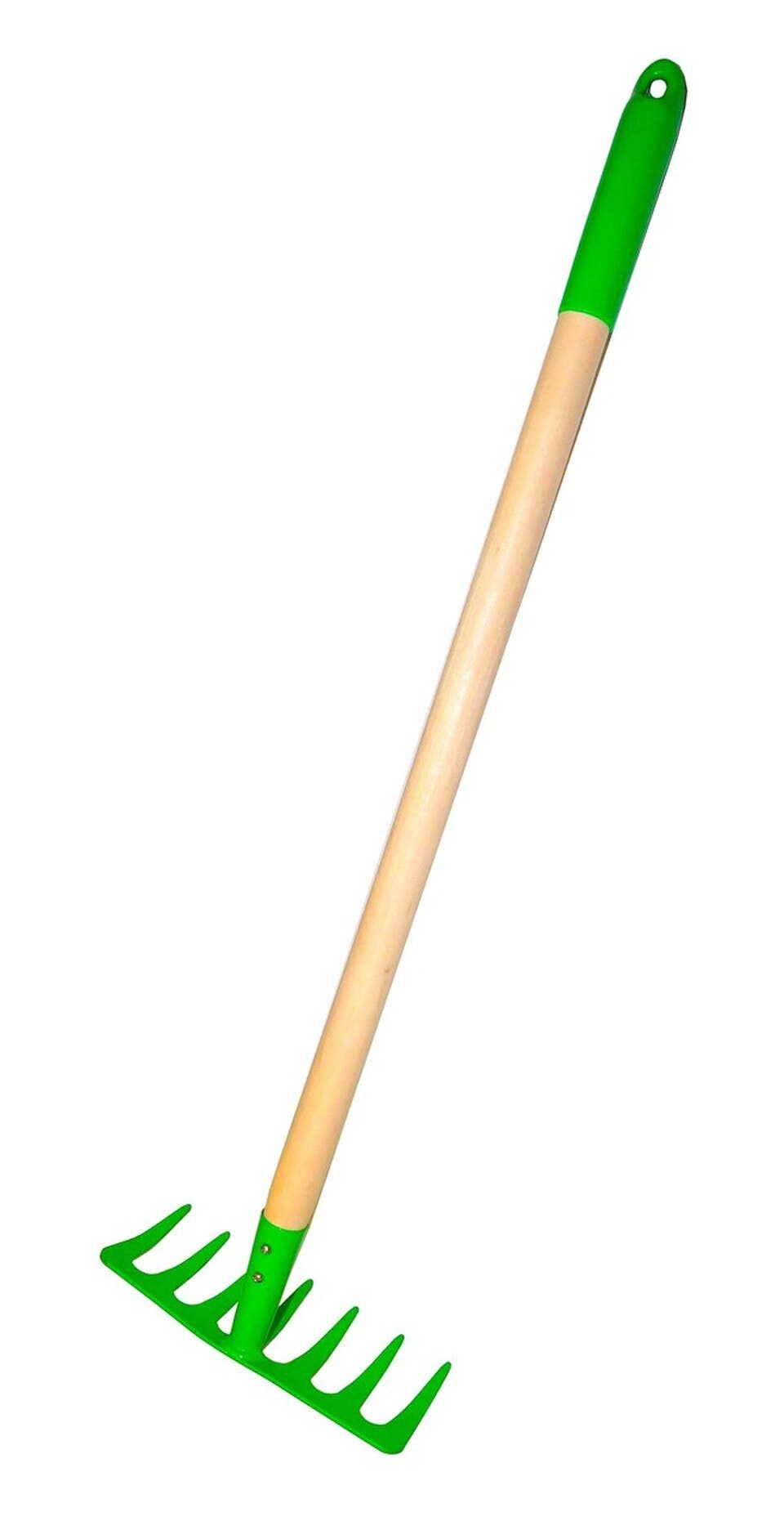 G & F Products - Wholesale Toy Set - Kids - 4 Piece Kids Garden Tool Set Toy11