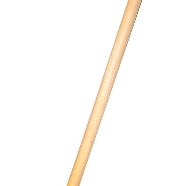 G & F Products - Wholesale Toy Set - Kids - 4 Piece Kids Garden Tool Set Toy11