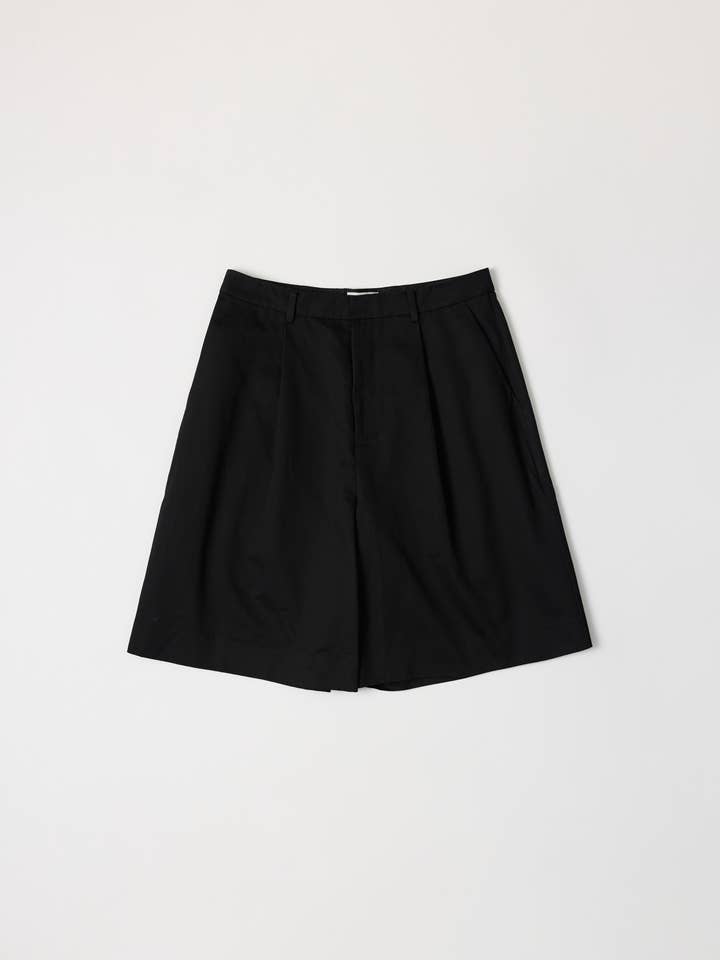 MOD REF - Venta al por mayor Pantalones cortos - Hombre - Shorts Willis | Shorts de pierna ancha
