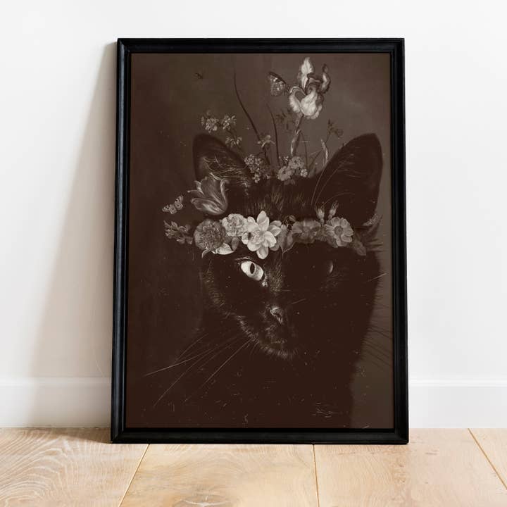 Gato Little Forest por atacado de Little Forest Cat