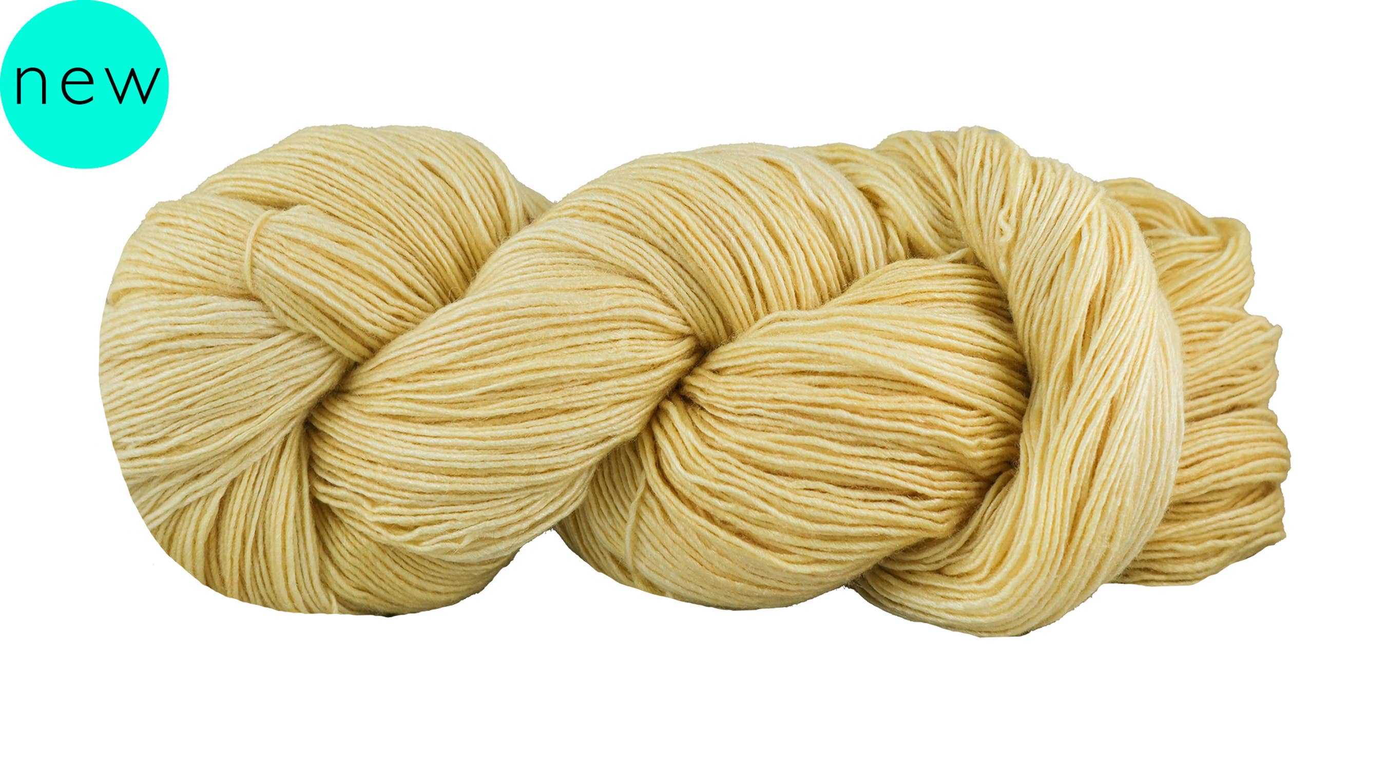 Fairmount Fibers - Wholesale Yarn - Fino45