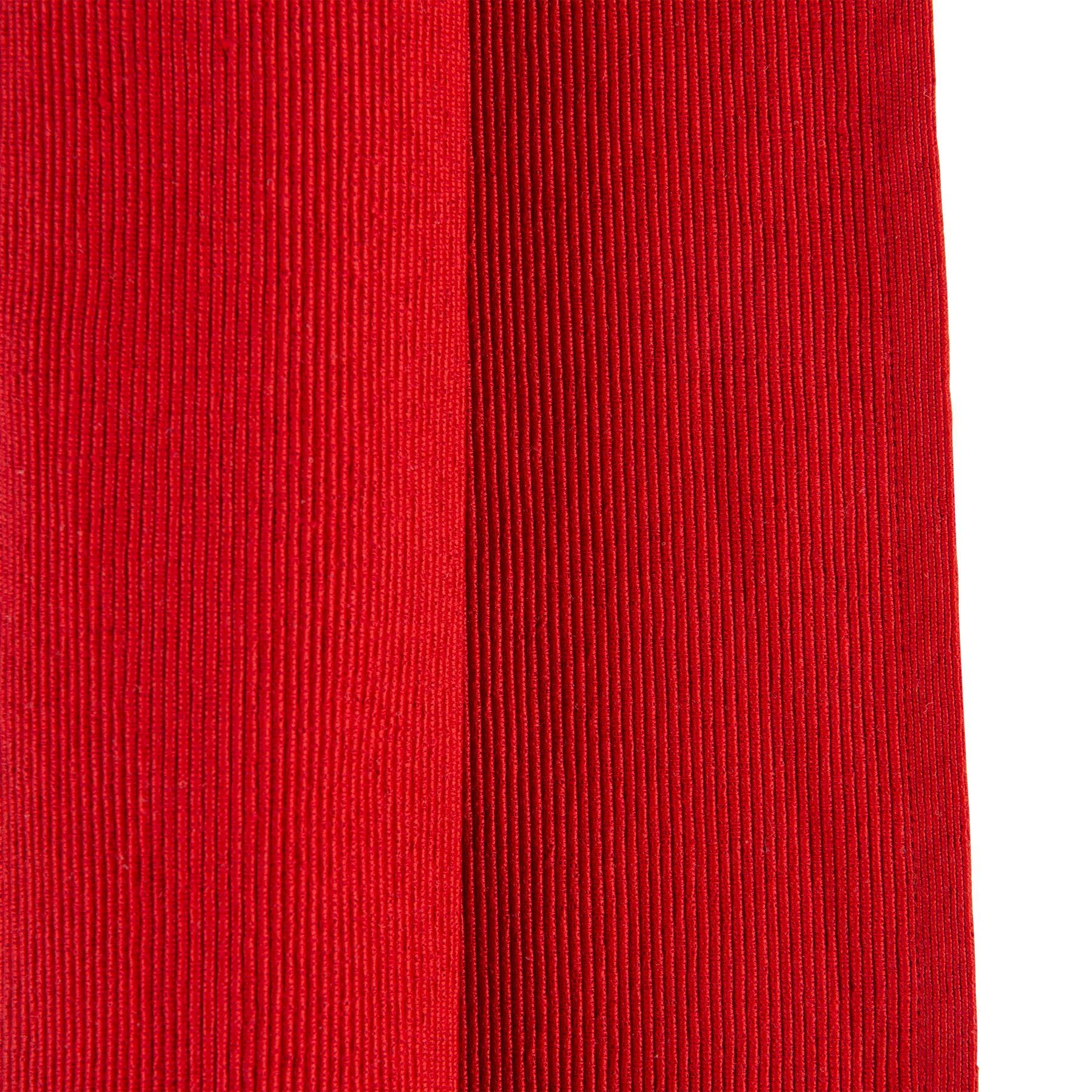 Rinkit Ltd – wholesale Löpare – 48 cm x 183 cm bomullstyg bordslöpare - Av Nicola Spring26