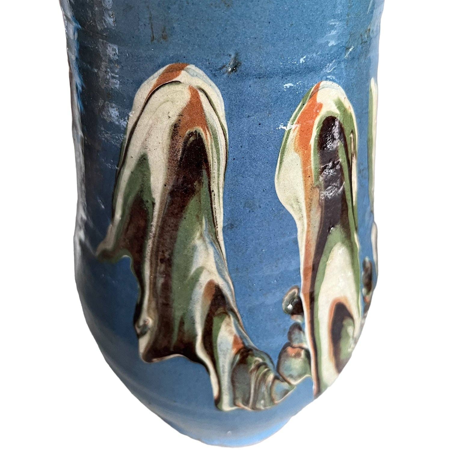 Blue Ocean Traders - Wholesale Vase - Cottage Crafted Vase2