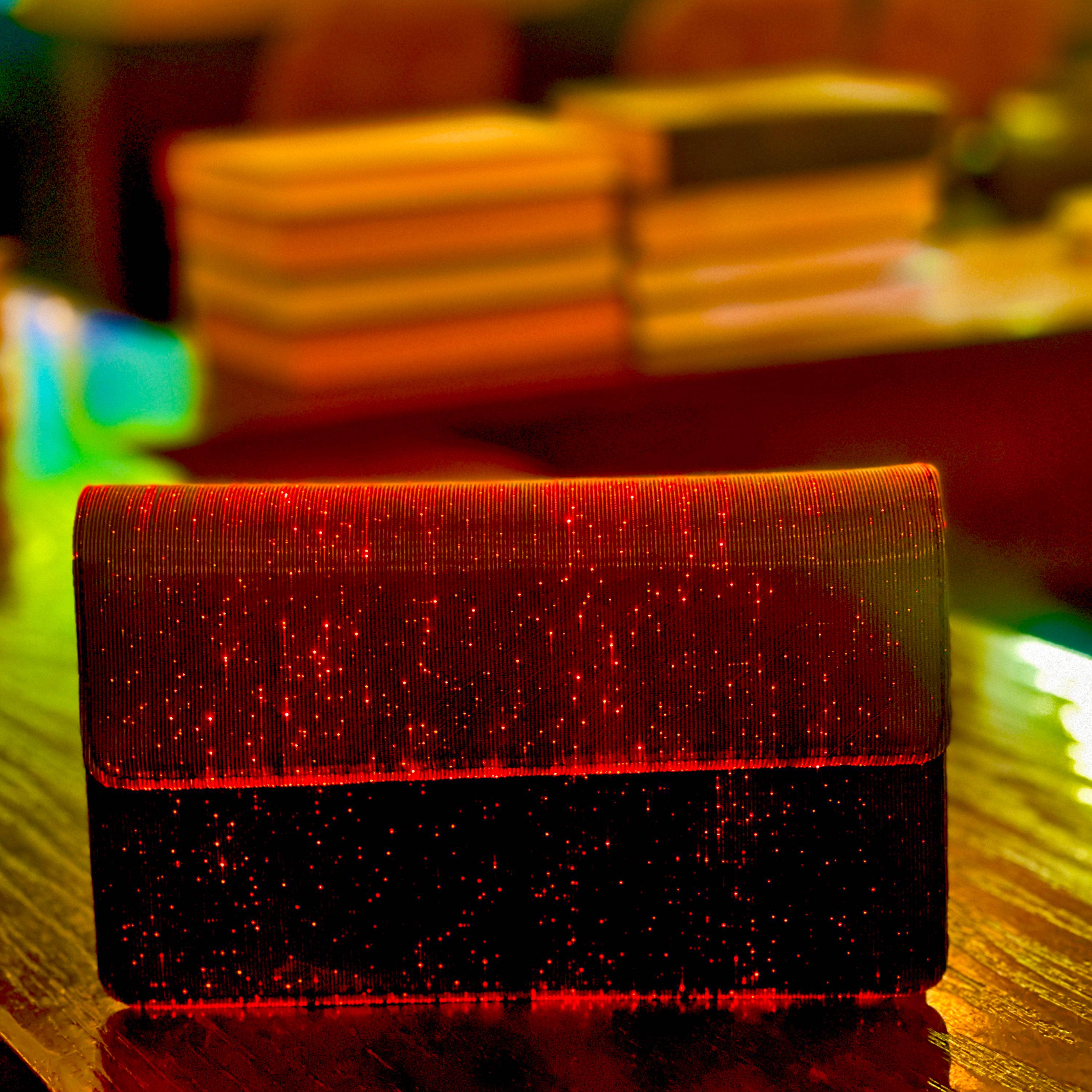 K. Carroll Accessories - Vendita all'ingrosso Pochette - Donna - Pochette OPRAH FAVORITE THINGS 2024 NEW 🎇 Color Me14