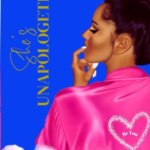 Senza rimorsi: un diario di 90 giorni. per la vendita all'ingrosso da parte di She's So Epic