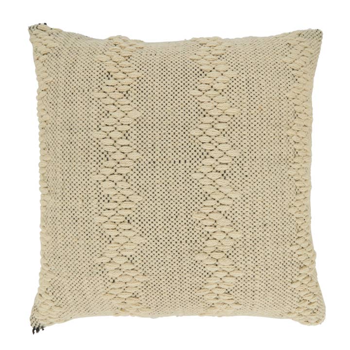 Coussin d'extérieur Dreamscape pour la vente par Saro Lifestyle