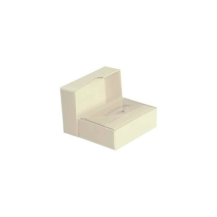 Royal Posthumus - Vente Assortiments de papeterie/cartes - Crown Mill | 25 cartes et enveloppes | Collection Couleur20