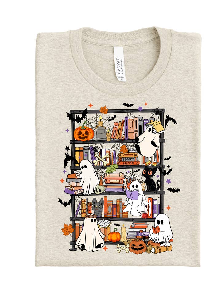 Trasferimento DTF Libreria per la vendita all'ingrosso da parte di Teddy Transfers