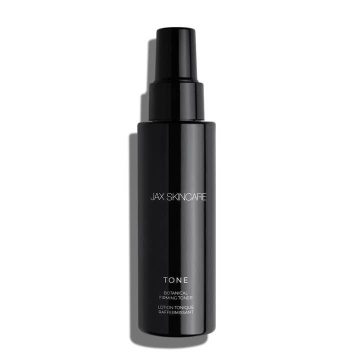 TONER for wholesale by JAX SKINCARE