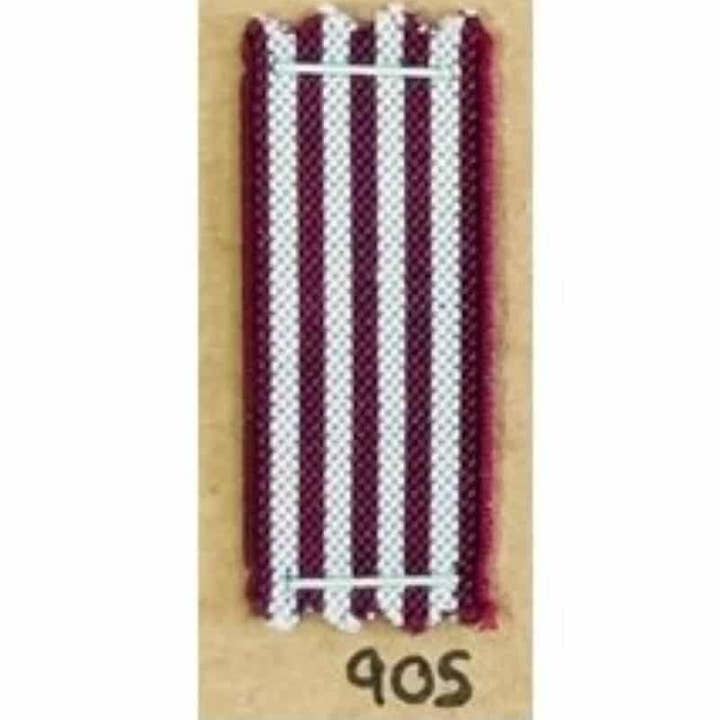 Potenciano Group SL - Wholesale Suspenders - Men's - Ref. 542.20 - NARROW Fantasy Suspenders - by Layos15