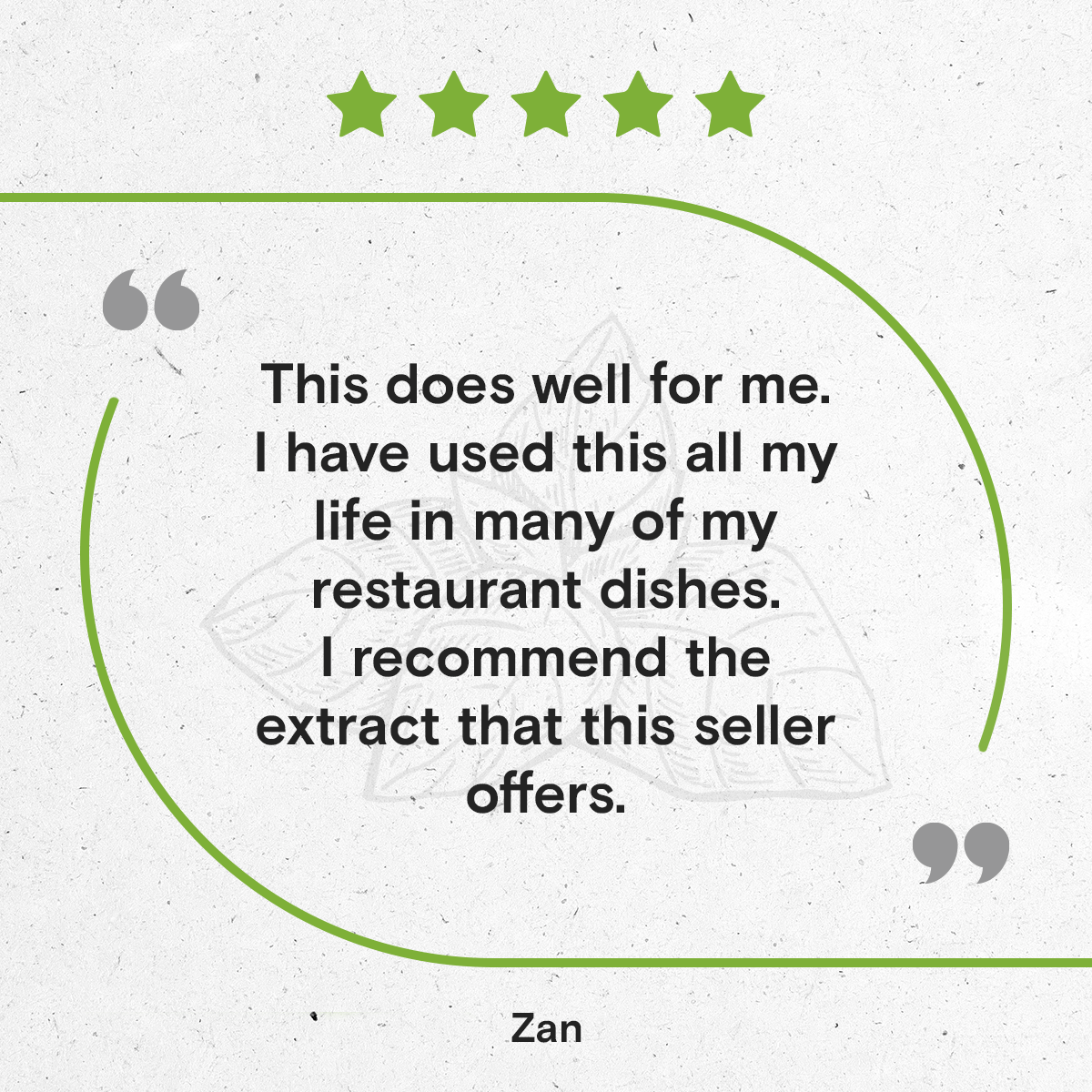 Secrets Of The Tribe - Wholesale Tincture - Holy Basil Tincture6