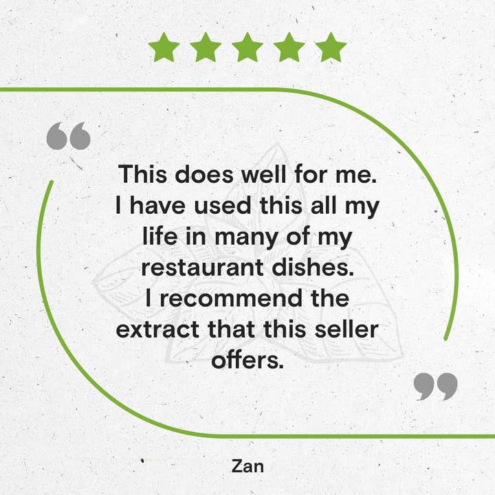 Secrets Of The Tribe - Wholesale Tincture - Holy Basil Tincture6